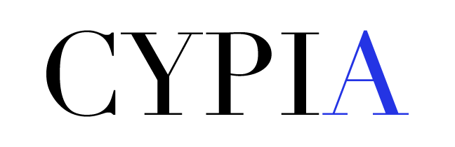 cypia